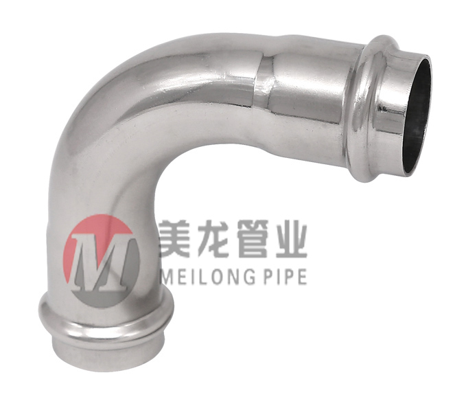 90��ȏ����^